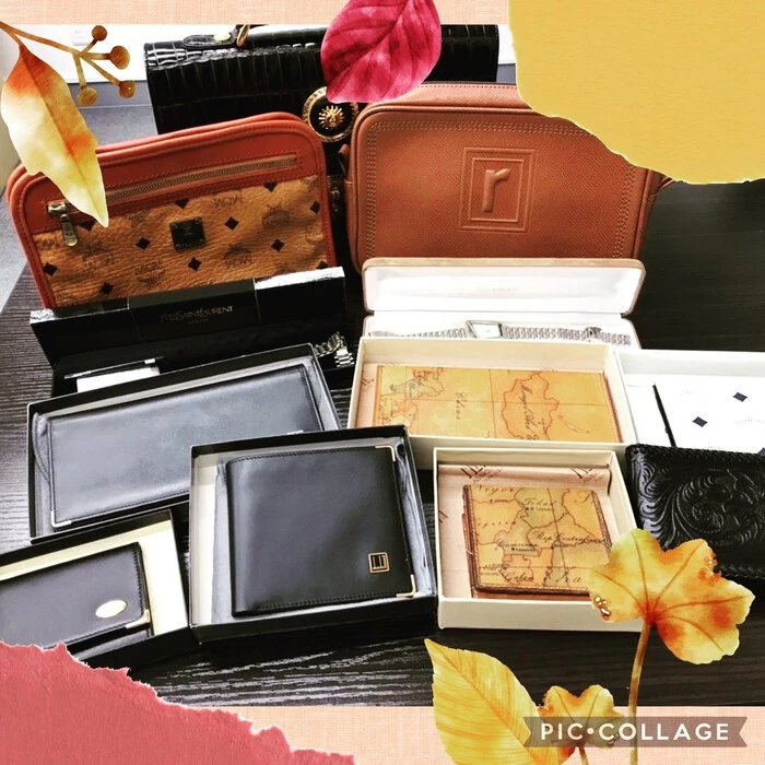 画像253