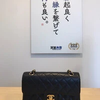 画像259
