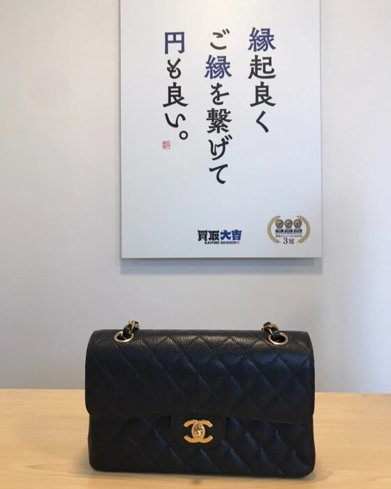 画像259