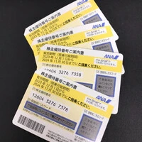 画像265