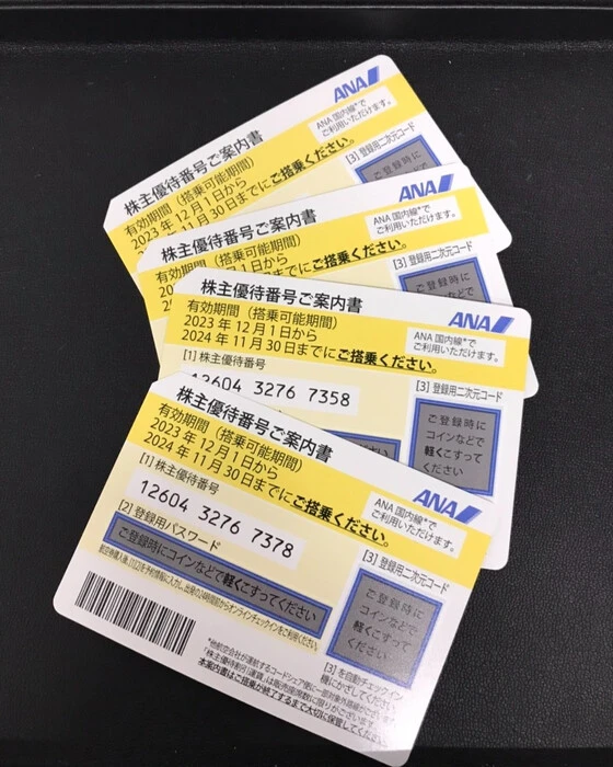 画像265