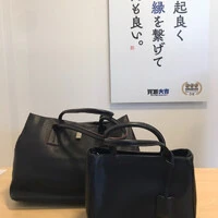 画像267