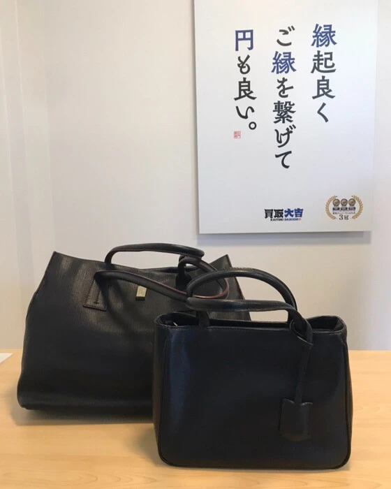 画像267