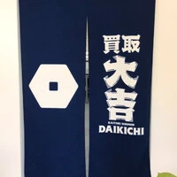 画像289