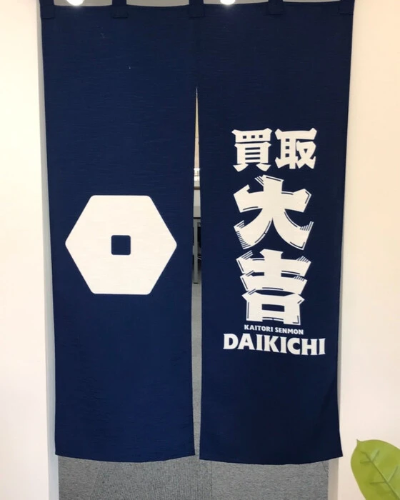 画像289