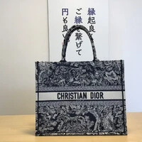 画像293