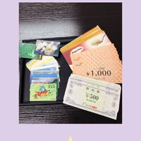 画像299