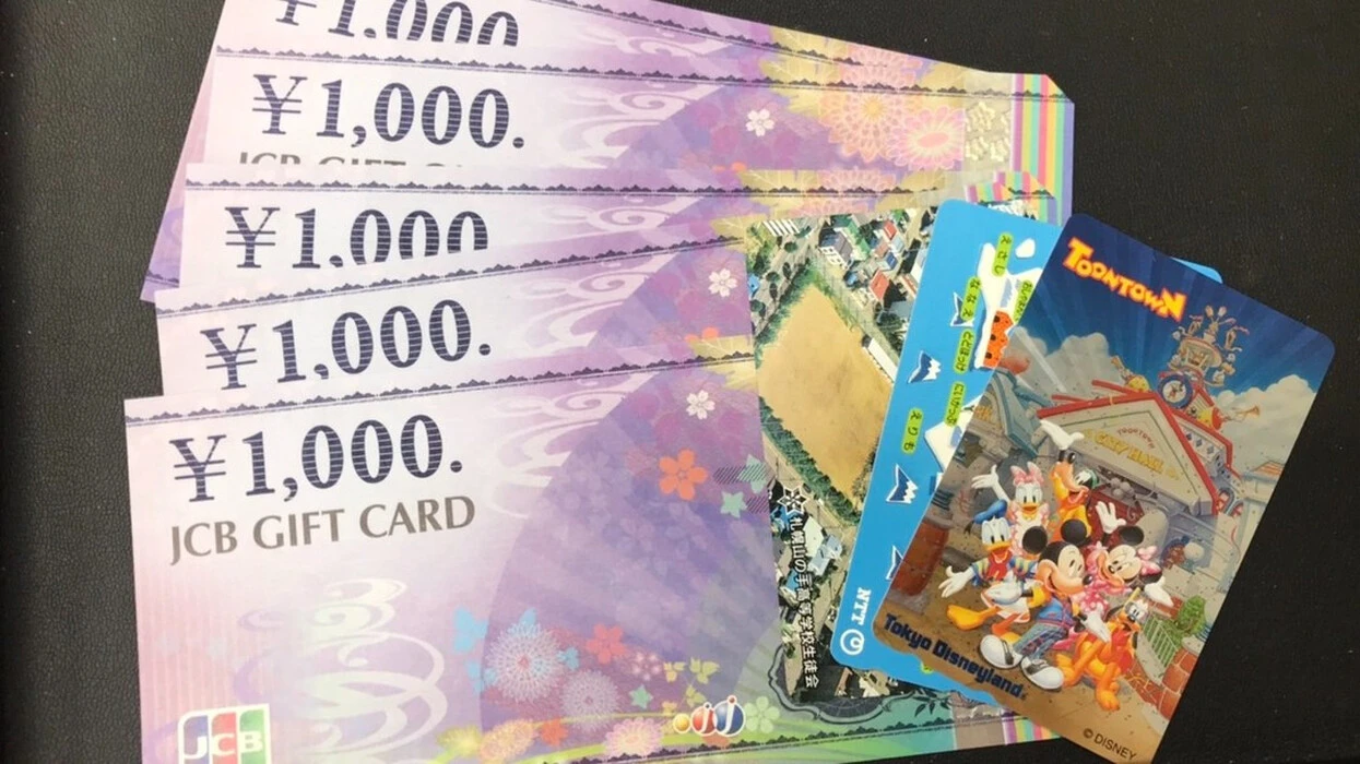 画像329