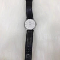 画像387