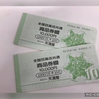画像390