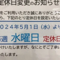 画像394
