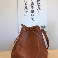 画像441