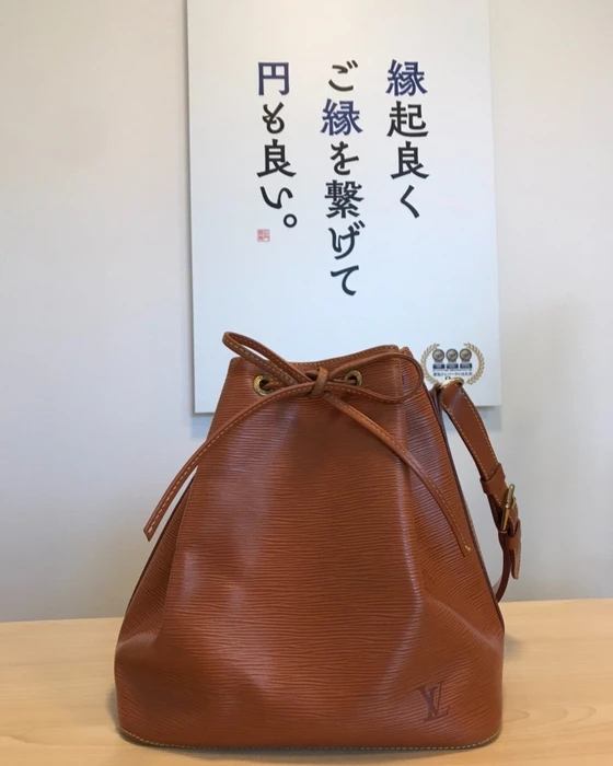 画像441