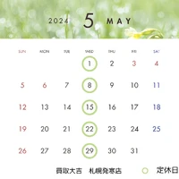 画像445