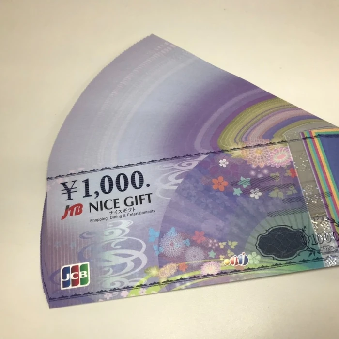 画像501