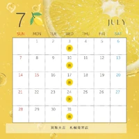 画像551