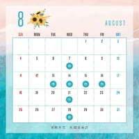 画像556
