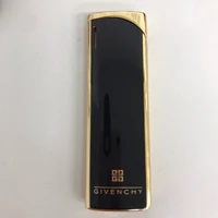 画像578
