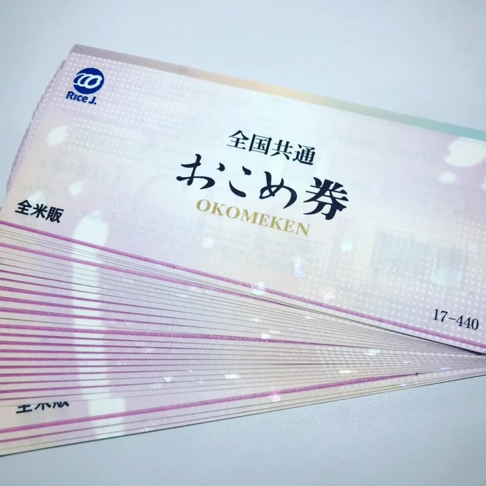 画像597