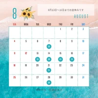 画像601