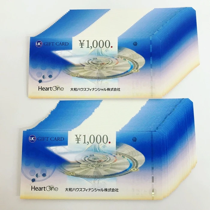 画像603