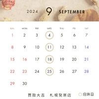 画像621