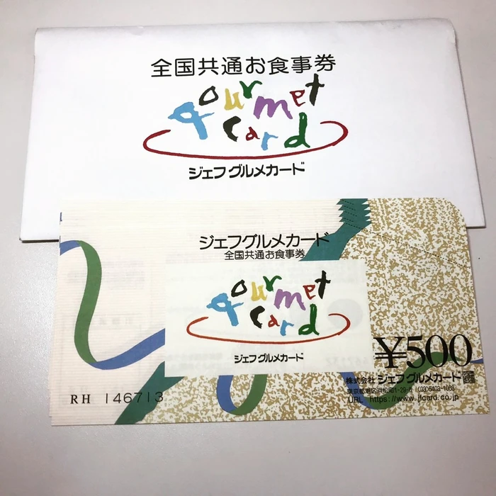 画像647