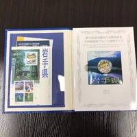 画像669