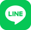 LINEからなら、査定もできます！
