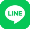 LINEからもどうぞ！